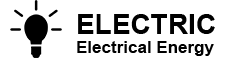 Dongguan Zhongdong Rubber And Plastic Products Co., Ltd.